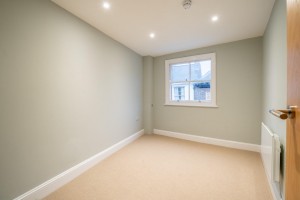 Images for Walmgate, York