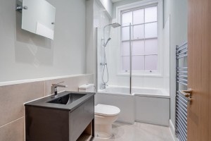 Images for Walmgate, York