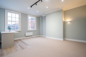 Images for Walmgate, York