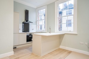 Images for Walmgate, York