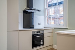 Images for Walmgate, York