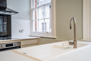 Images for Walmgate, York