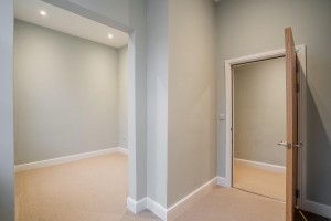 Images for Walmgate, York