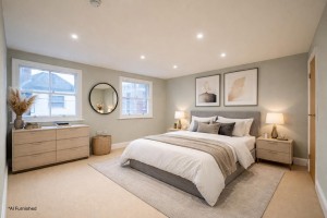 Images for Walmgate, York