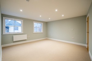 Images for Walmgate, York