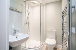 Images for Walmgate, York