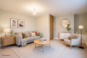 Images for Walmgate, York