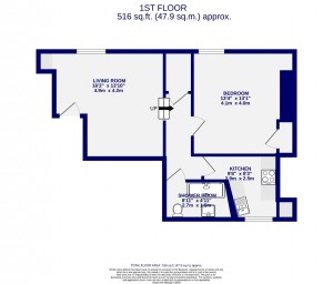 Images for Walmgate, York