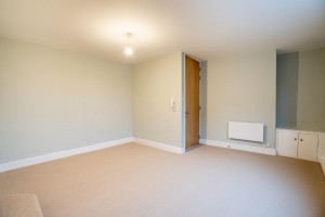 Images for Walmgate, York