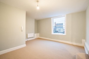 Images for Walmgate, York