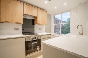 Images for Walmgate, York