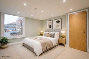 Images for Walmgate, York