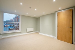 Images for Walmgate, York