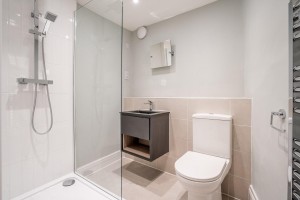 Images for Walmgate, York