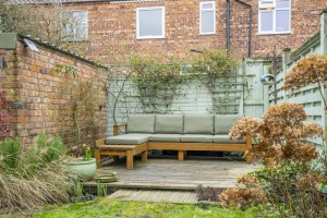 Images for Count De Burgh Terrace, York