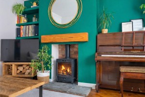 Images for Count De Burgh Terrace, York