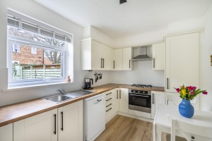 Images for Count De Burgh Terrace, York