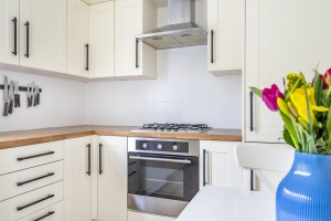 Images for Count De Burgh Terrace, York