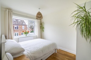 Images for Count De Burgh Terrace, York