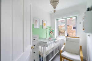 Images for Count De Burgh Terrace, York