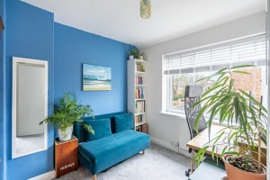 Images for Count De Burgh Terrace, York