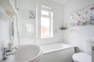 Images for Count De Burgh Terrace, York