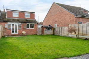 Images for Parker Avenue, York