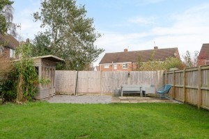 Images for Parker Avenue, York