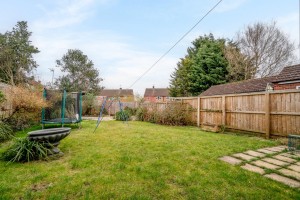 Images for Parker Avenue, York