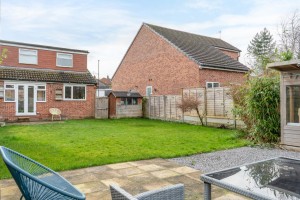 Images for Parker Avenue, York