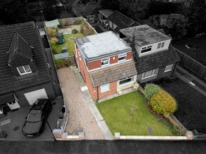 Images for Parker Avenue, York