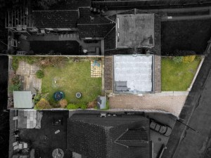 Images for Parker Avenue, York