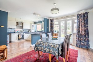 Images for Parker Avenue, York