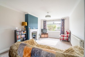 Images for Parker Avenue, York