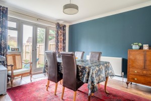 Images for Parker Avenue, York