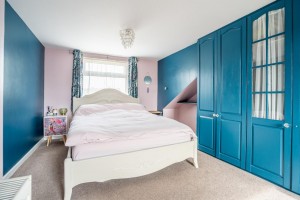 Images for Parker Avenue, York