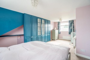 Images for Parker Avenue, York