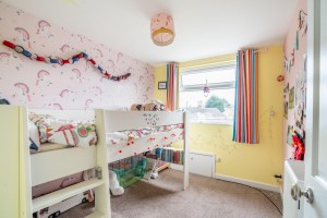 Images for Parker Avenue, York