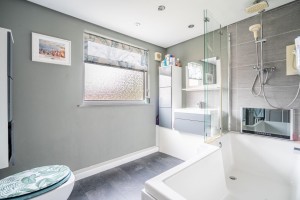 Images for Parker Avenue, York