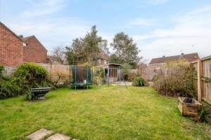 Images for Parker Avenue, York