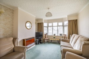 Images for Howe Hill Road, York