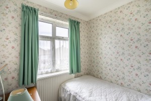 Images for Howe Hill Road, York