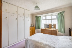 Images for Howe Hill Road, York