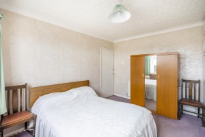 Images for Howe Hill Road, York