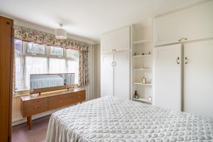 Images for Howe Hill Road, York