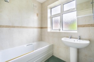 Images for Howe Hill Road, York