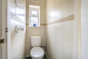 Images for Howe Hill Road, York