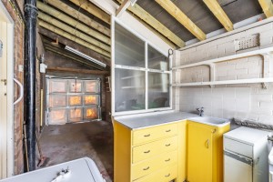 Images for Howe Hill Road, York