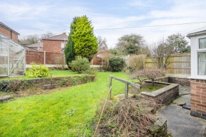 Images for Howe Hill Road, York