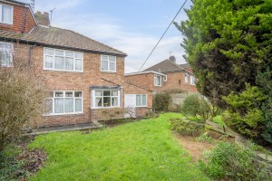 Images for Howe Hill Road, York